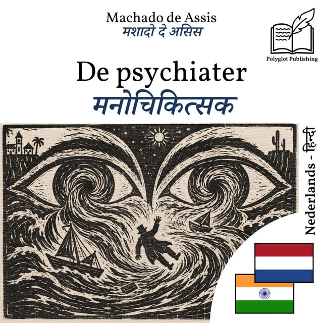 मनोचिकित्सक
