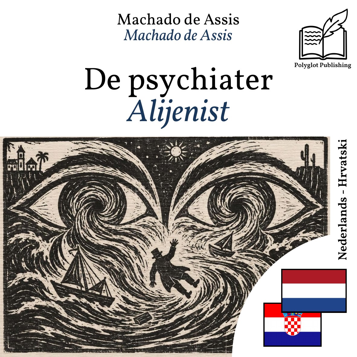Alijenist