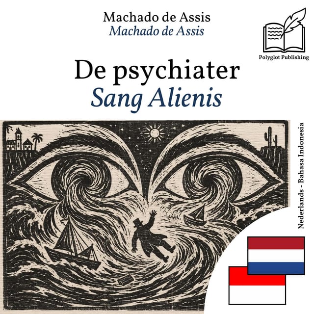 Sang Alienis