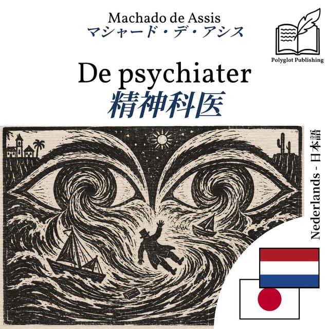 精神科医