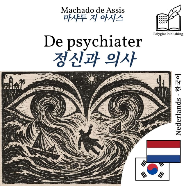 정신과 의사