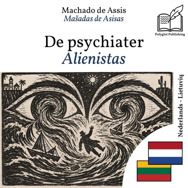 Alienistas