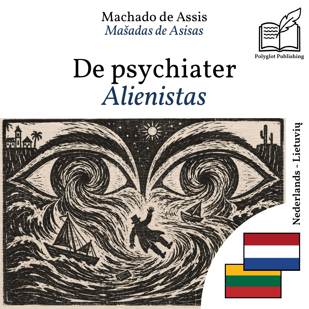 Alienistas