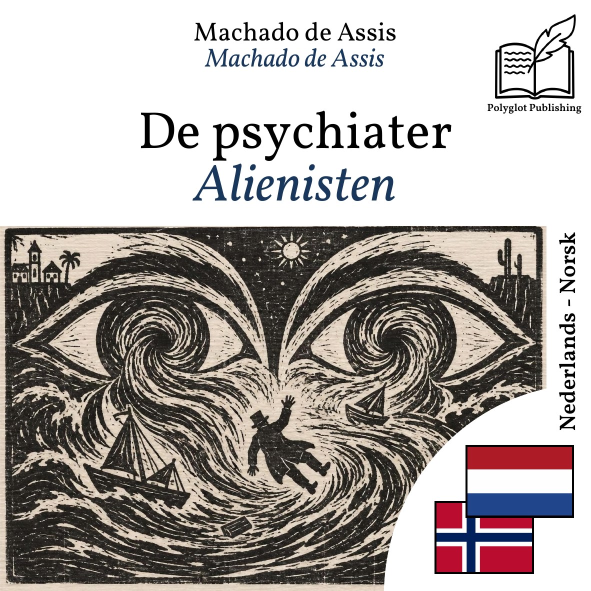Alienisten