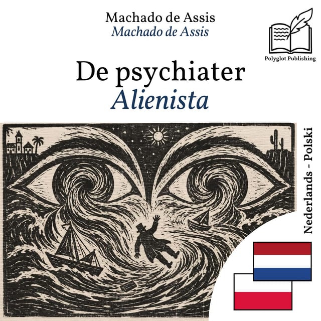 Alienista