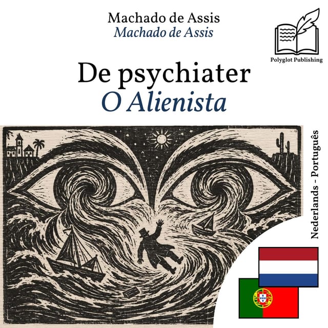 O Alienista