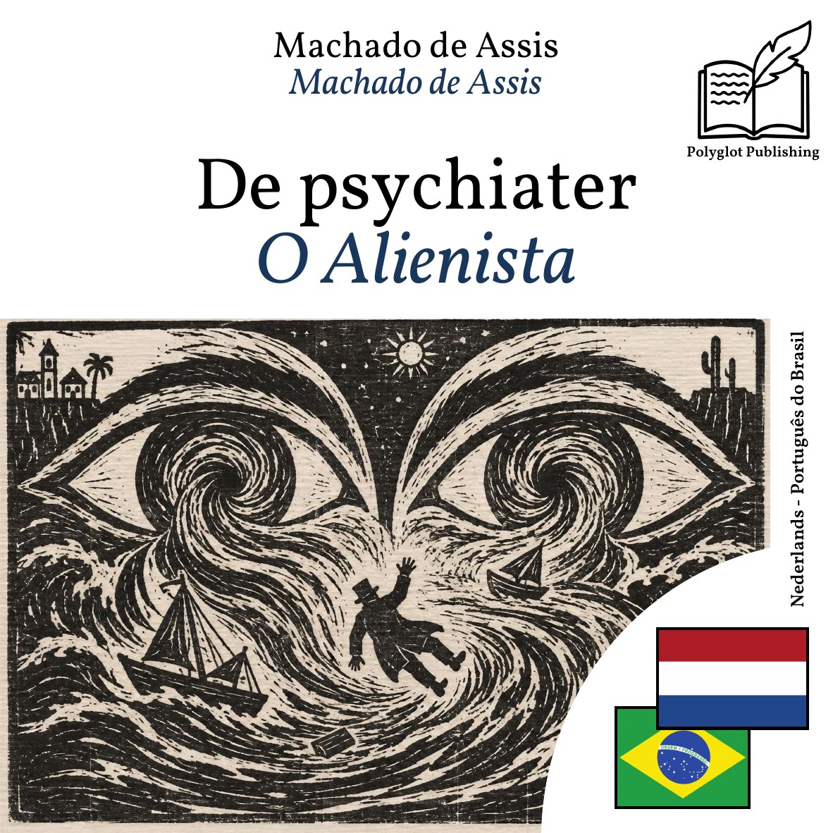 O Alienista