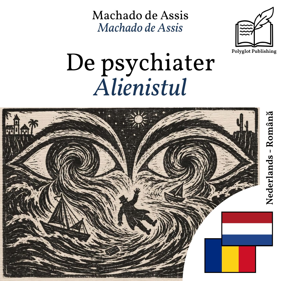 Alienistul