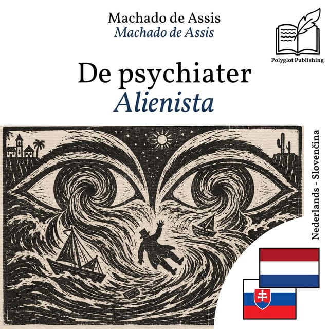 Alienista