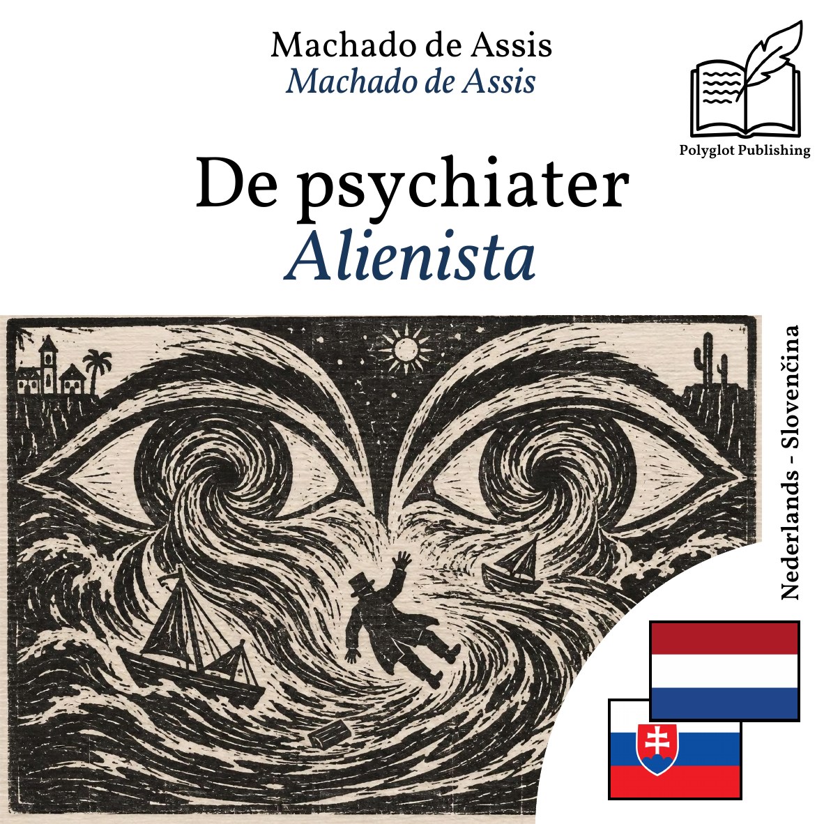 Alienista