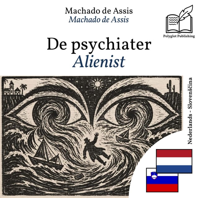 Alienist