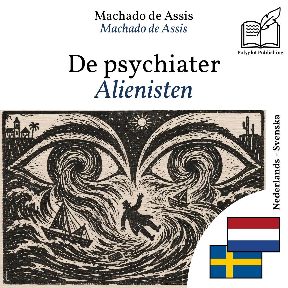 Alienisten