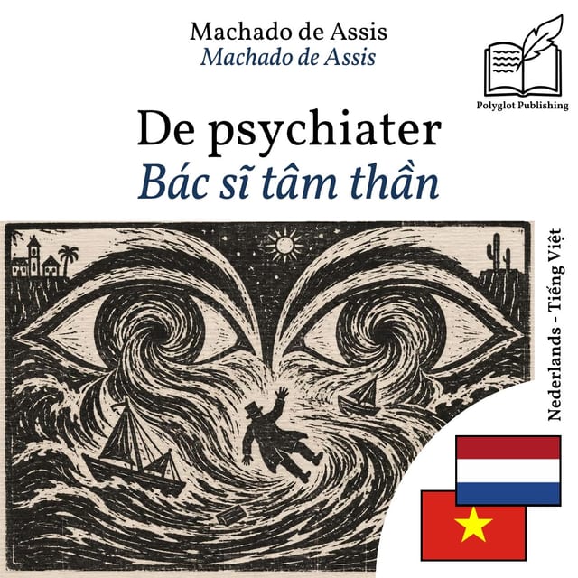 Bác sĩ tâm thần