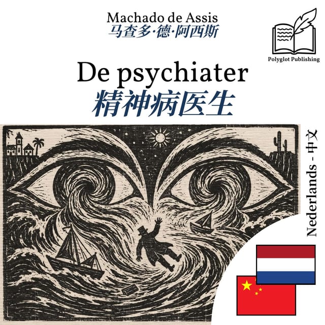 精神病医生