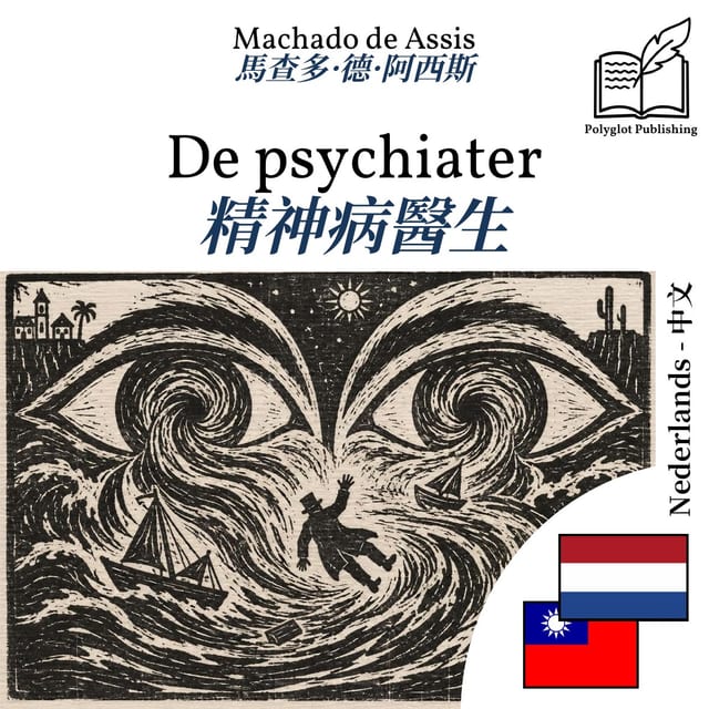 精神病醫生