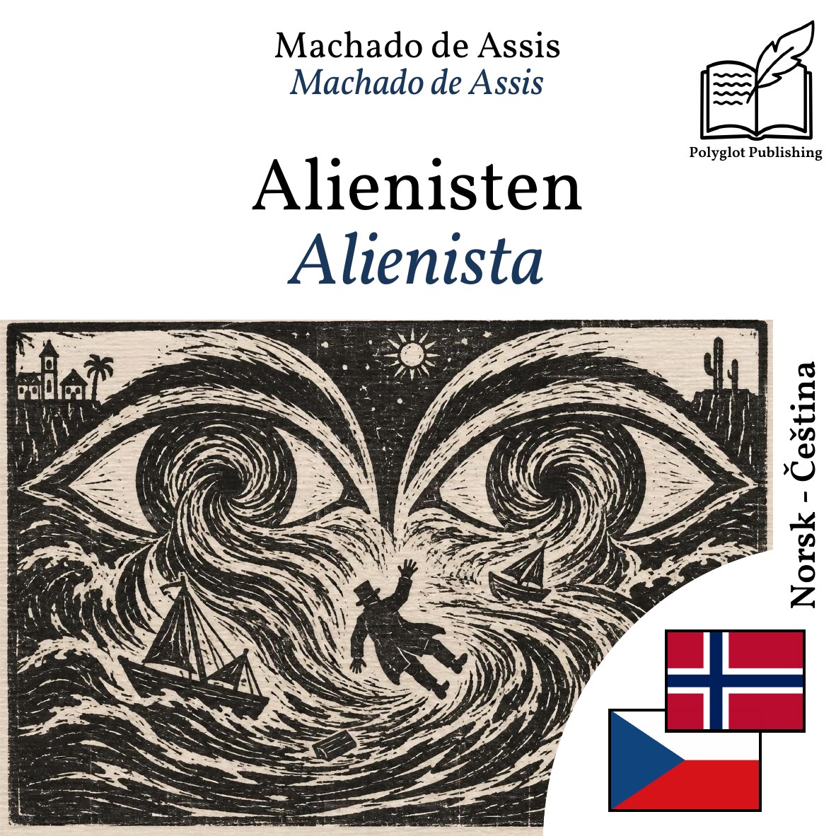 Alienista