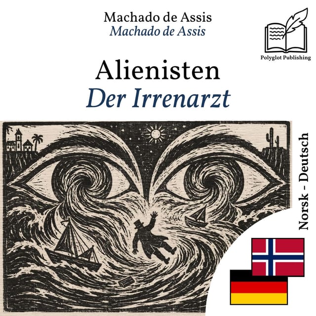 Der Irrenarzt