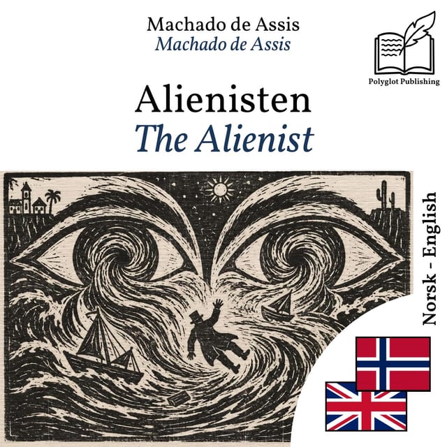 The Alienist