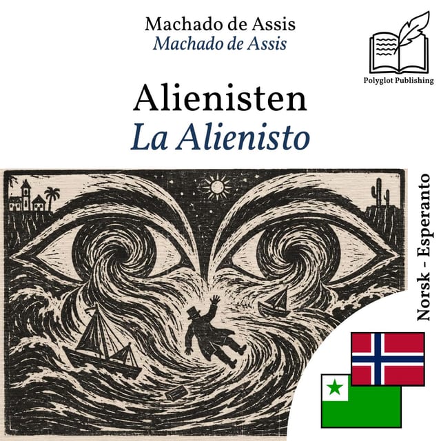 La Alienisto