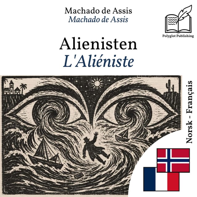 L'Aliéniste