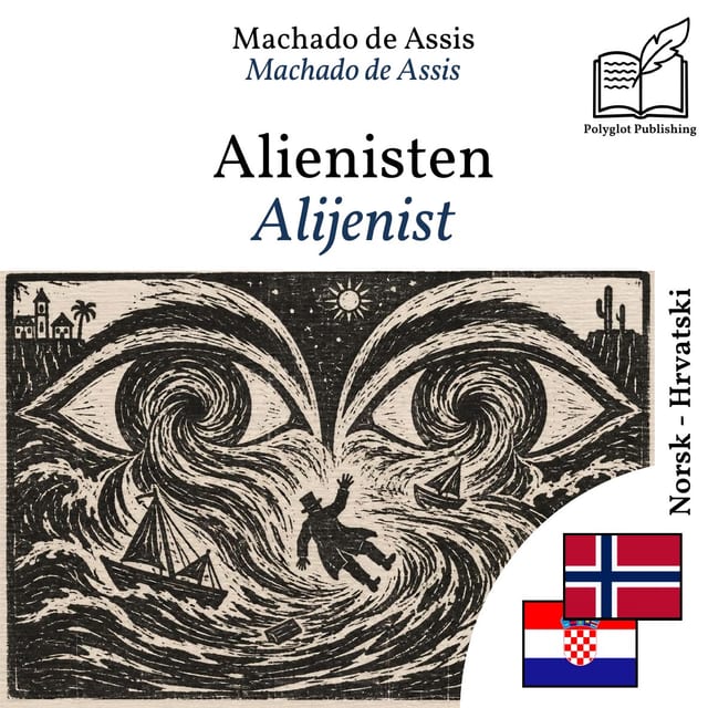 Alijenist