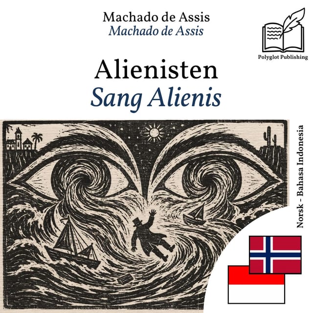 Sang Alienis