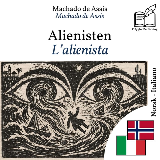 L’alienista