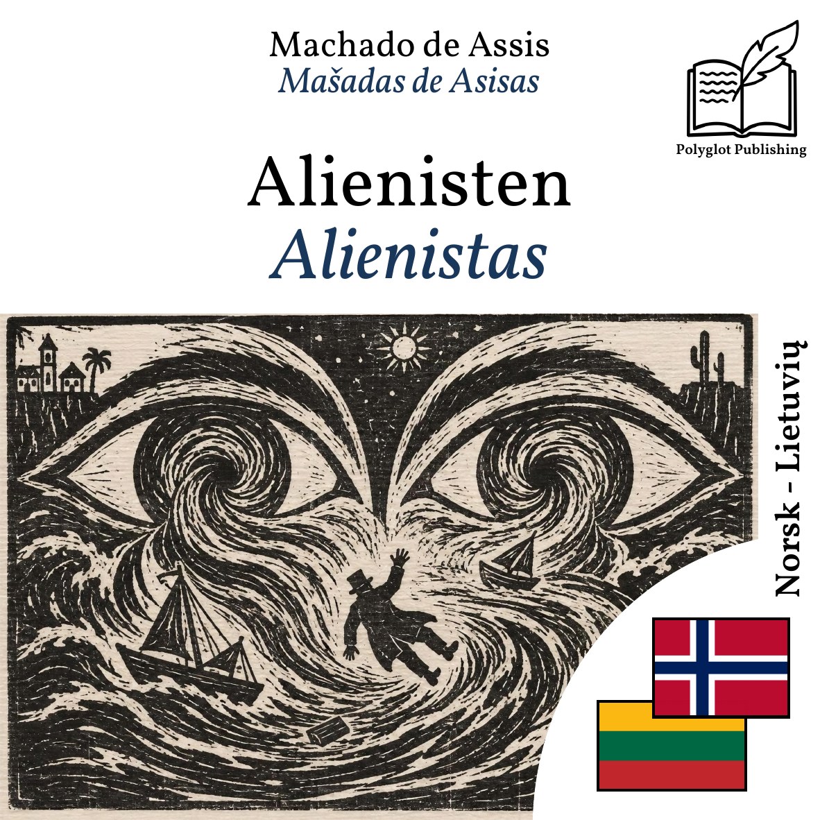 Alienistas