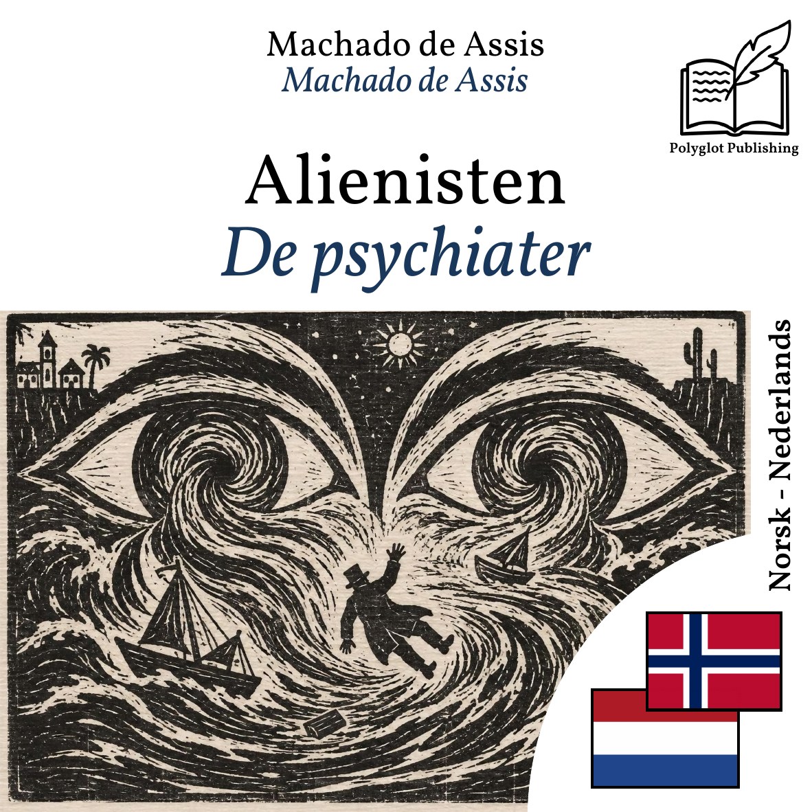 De psychiater