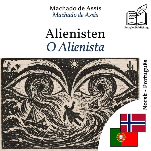 O Alienista