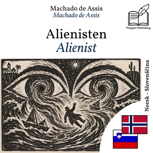 Alienist