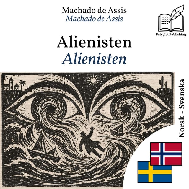 Alienisten