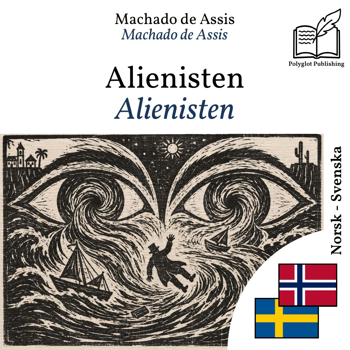 Alienisten