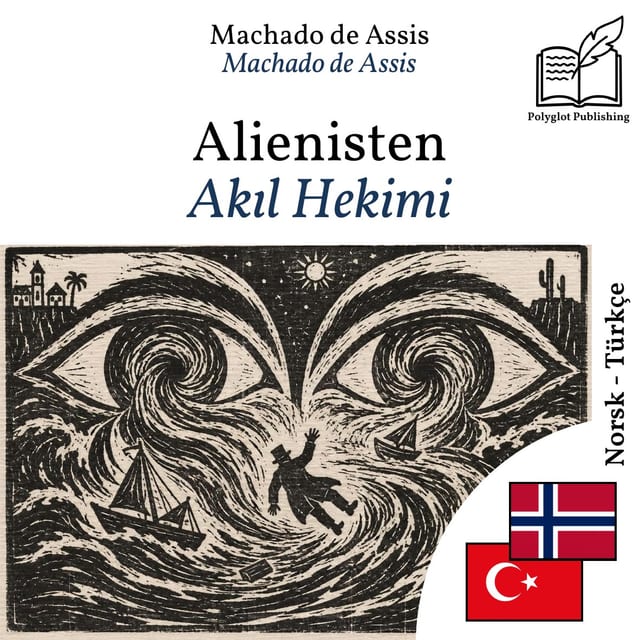 Akıl Hekimi