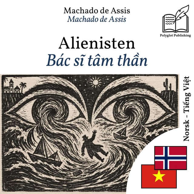 Bác sĩ tâm thần