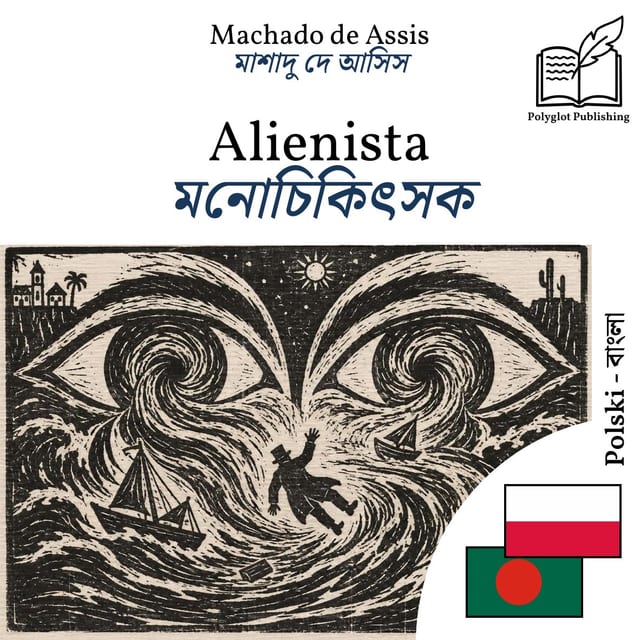 মনোচিকিৎসক