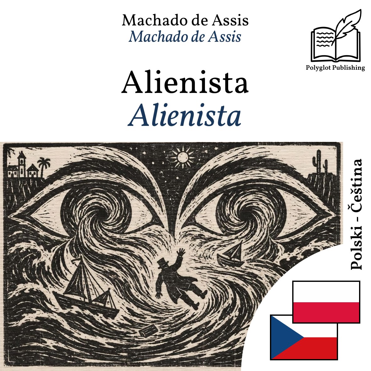 Alienista