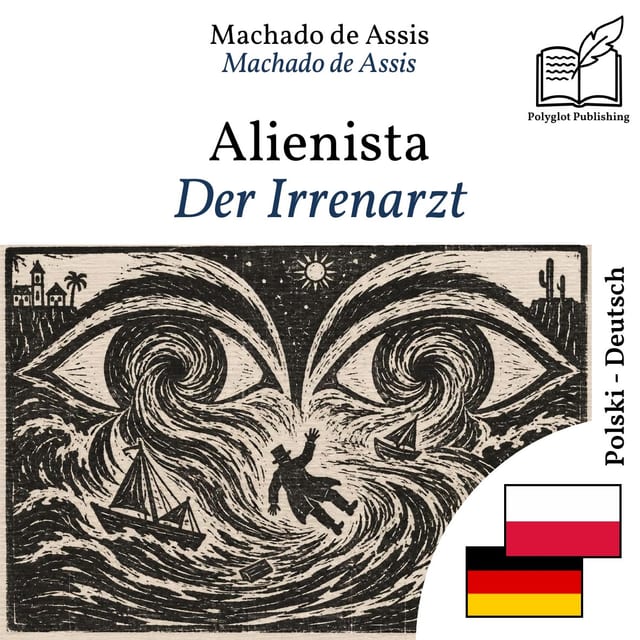 Der Irrenarzt