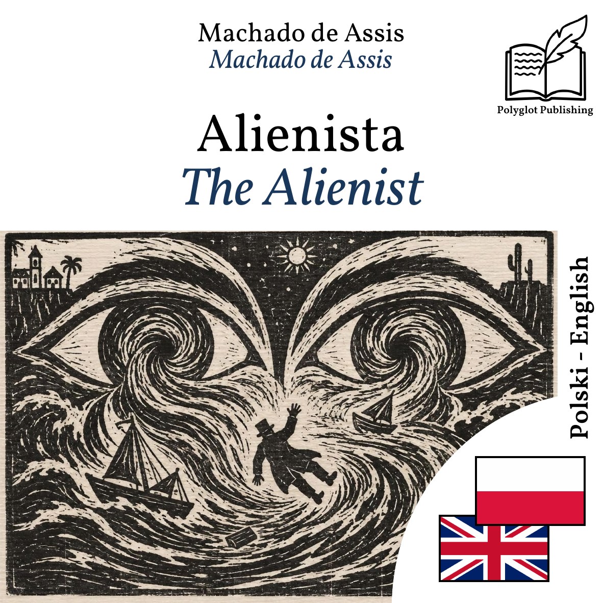 The Alienist