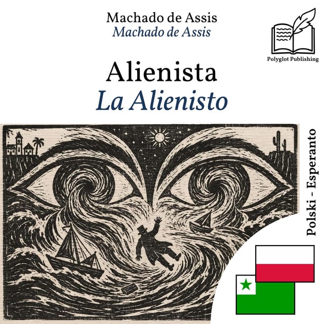 La Alienisto