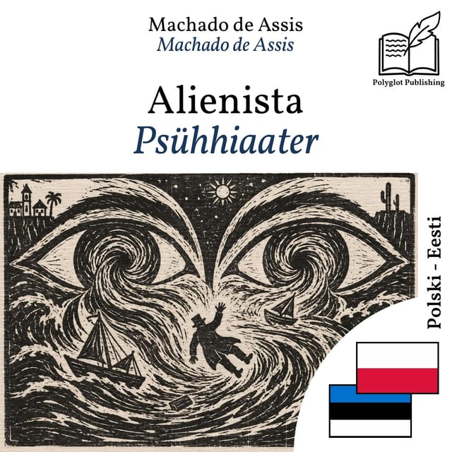 Psühhiaater