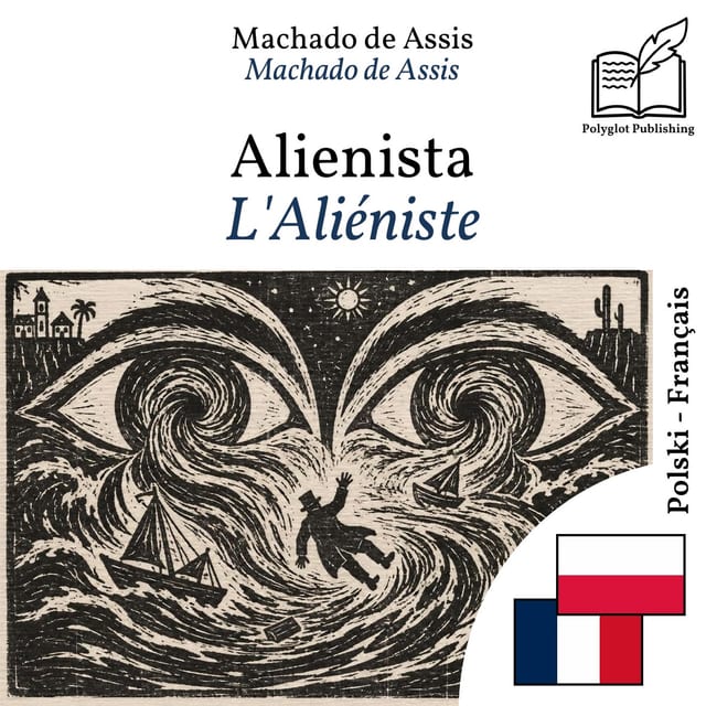 L'Aliéniste