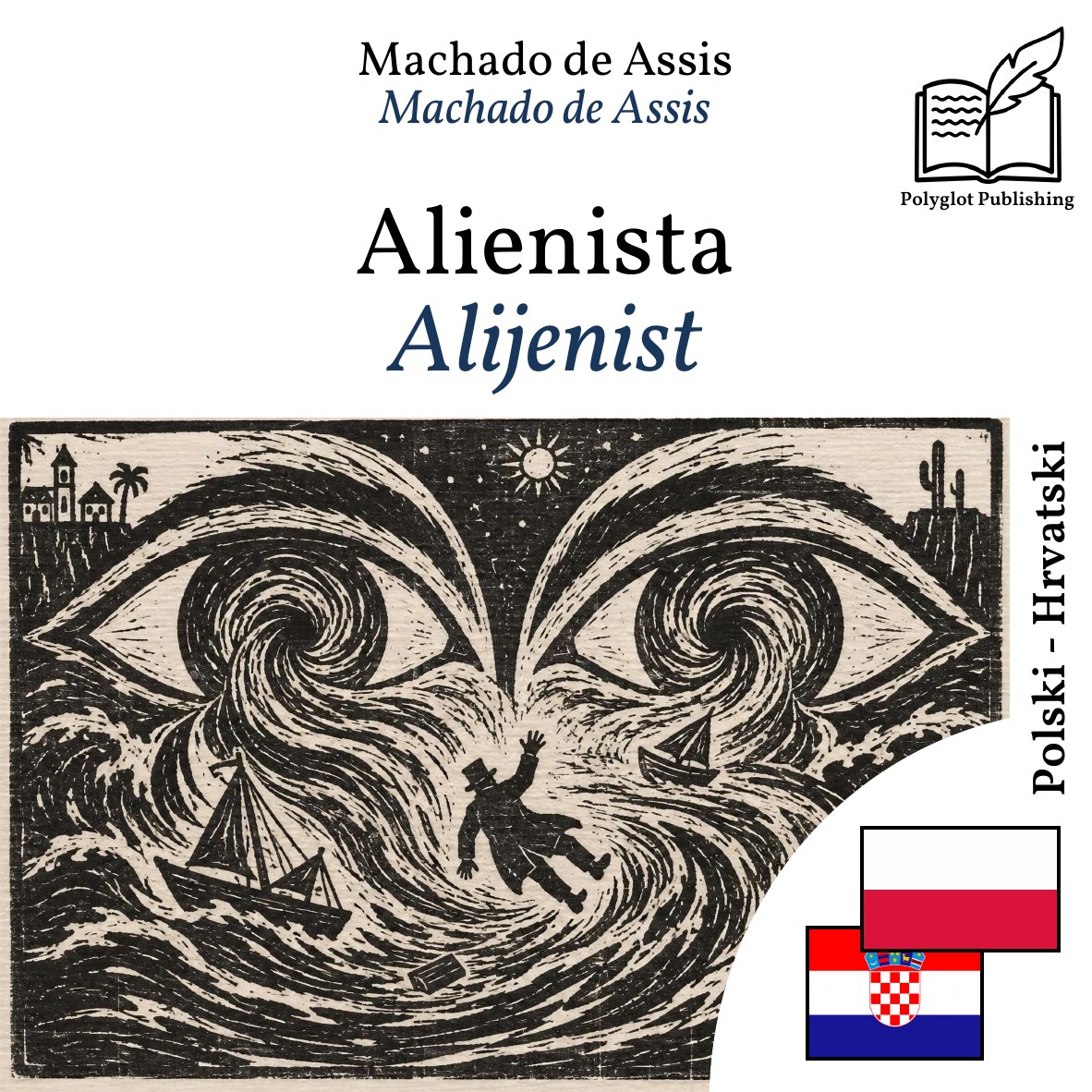 Alijenist