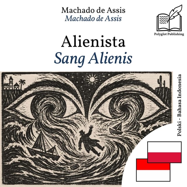 Sang Alienis