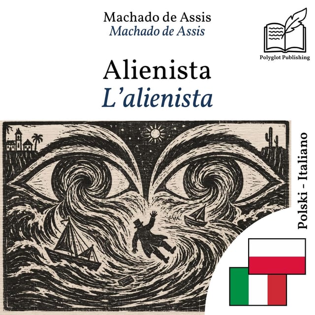 L’alienista