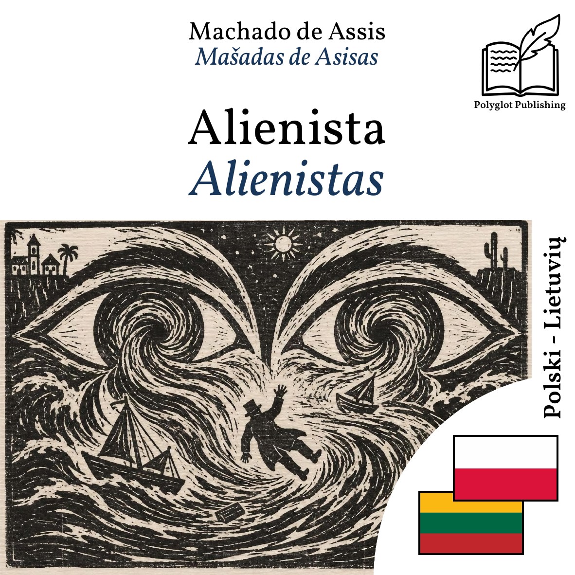 Alienistas