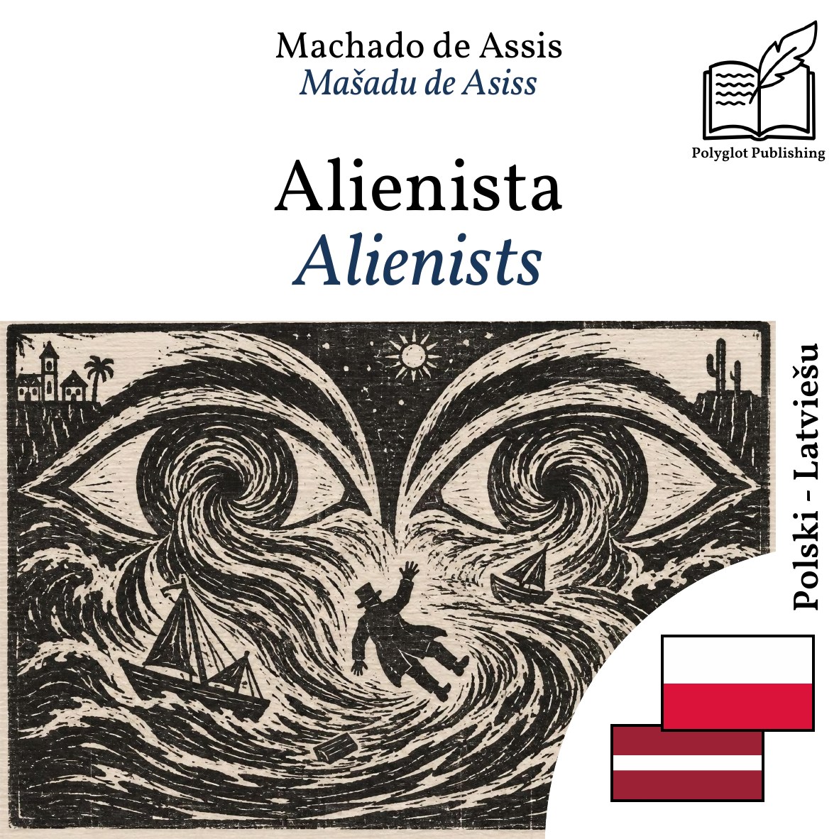 Alienists