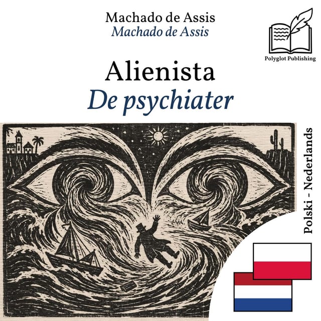 De psychiater