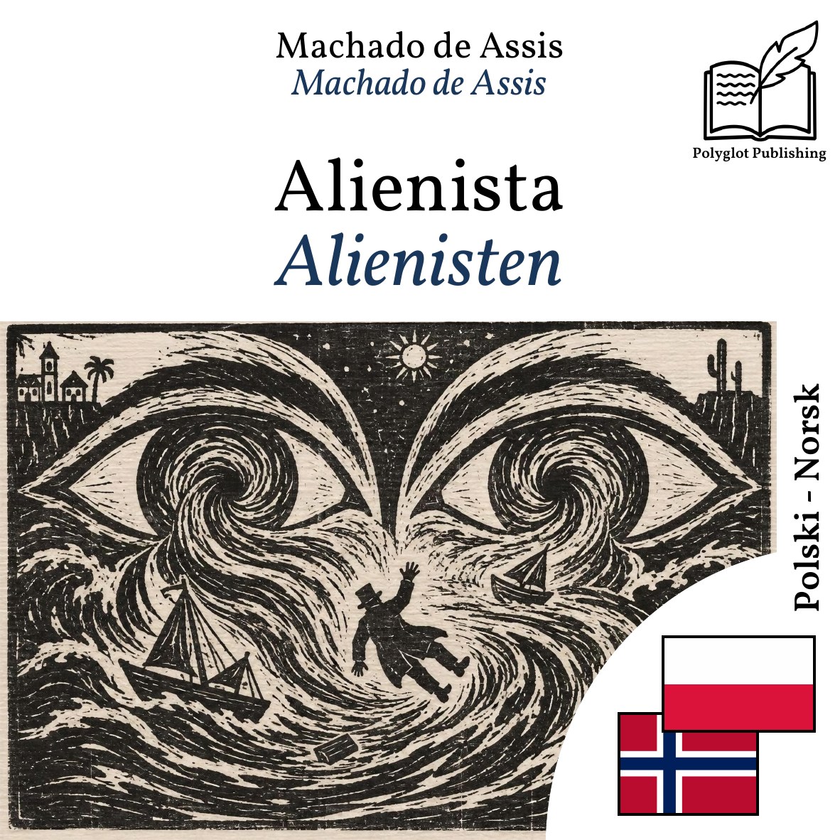 Alienisten