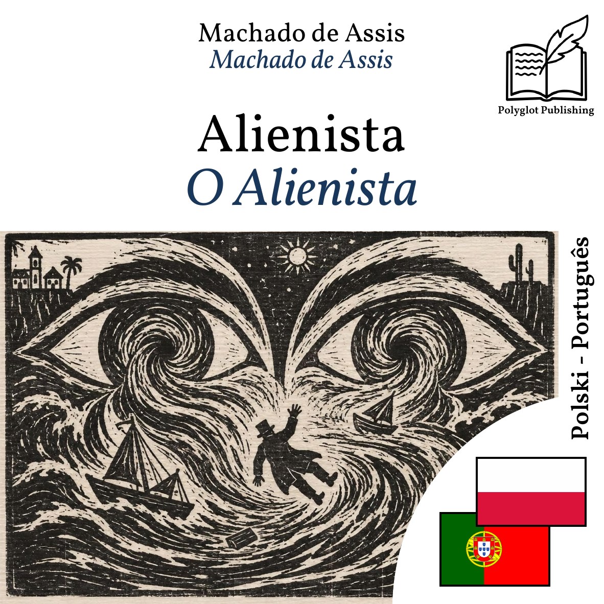 O Alienista